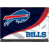 NFL Buffalo Bills MSI GS65 Stealth Laptop Skin