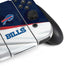NFL Buffalo Bills Nintendo Switch OLED (2021) Skin