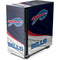 NFL Buffalo Bills NZXT H510 Compact ATX Mid-Tower Case Skin