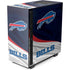 NFL Buffalo Bills NZXT H510 Compact ATX Mid-Tower Case Skin