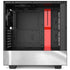 NFL Buffalo Bills NZXT H510 Compact ATX Mid-Tower Case Skin