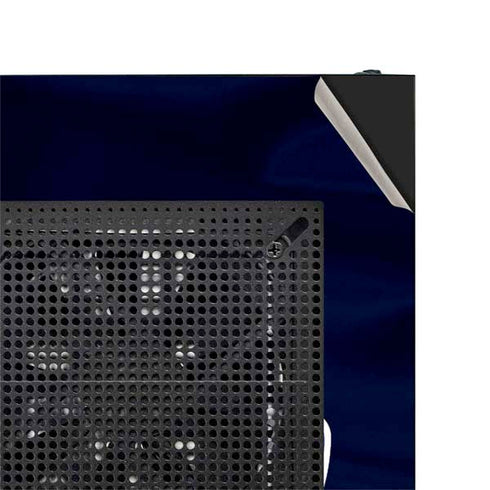 NFL Buffalo Bills NZXT H510 Compact ATX Mid-Tower Case Skin