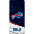 NFL Buffalo Bills OnePlus 7 Pro Skin