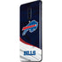 NFL Buffalo Bills OnePlus 7 Pro Skin