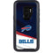 NFL Buffalo Bills Otterbox Defender Galaxy Skin