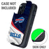 NFL Buffalo Bills Otterbox Defender iPhone Skin