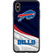 NFL Buffalo Bills Otterbox Symmetry iPhone Skin