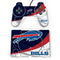 NFL Buffalo Bills PlayStation Classic Bundle Skin