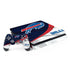 NFL Buffalo Bills PS4 Slim Bundle Skin
