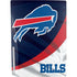 NFL Buffalo Bills PS5 Bundle Skin
