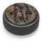 NFL Buffalo Bills Realtree AP Camo Amazon Echo Dot Skin