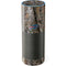 NFL Buffalo Bills Realtree AP Camo Amazon Echo Skin