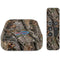 NFL Buffalo Bills Realtree AP Camo Apple TV Skin