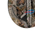 NFL Buffalo Bills Realtree AP Camo Bose Noise Cancelling Headphones 700 Skin