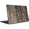 NFL Buffalo Bills Realtree AP Camo Dell Vostro Skin