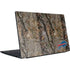 NFL Buffalo Bills Realtree AP Camo Dell Vostro Skin
