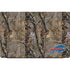 NFL Buffalo Bills Realtree AP Camo Dell Vostro Skin