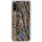 NFL Buffalo Bills Realtree AP Camo Galaxy A10e Clear Case