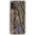 NFL Buffalo Bills Realtree AP Camo Galaxy A10e Clear Case