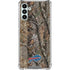 NFL Buffalo Bills Realtree AP Camo Galaxy A13 5G Clear Case