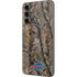 NFL Buffalo Bills Realtree AP Camo Galaxy A14 5G Skin