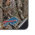 NFL Buffalo Bills Realtree AP Camo Galaxy A14 5G Skin