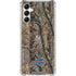 NFL Buffalo Bills Realtree AP Camo Galaxy A15 5G Clear Case