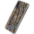 NFL Buffalo Bills Realtree AP Camo Galaxy A50 Clear Case