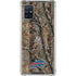 NFL Buffalo Bills Realtree AP Camo Galaxy A51 5G Clear Case