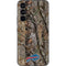 NFL Buffalo Bills Realtree AP Camo Galaxy A54 5G Skin