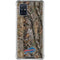 NFL Buffalo Bills Realtree AP Camo Galaxy A71 5G Clear Case