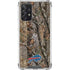 NFL Buffalo Bills Realtree AP Camo Galaxy A72 5G Clear Case