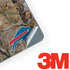 NFL Buffalo Bills Realtree AP Camo Galaxy Book 12in Skin