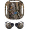 NFL Buffalo Bills Realtree AP Camo Galaxy Buds Pro Skin