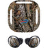 NFL Buffalo Bills Realtree AP Camo Galaxy Buds Pro Skin