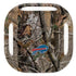 NFL Buffalo Bills Realtree AP Camo Galaxy Buds Pro Skin