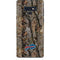 NFL Buffalo Bills Realtree AP Camo Galaxy Note 9 Skin
