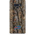 NFL Buffalo Bills Realtree AP Camo Galaxy Note 9 Skin