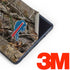NFL Buffalo Bills Realtree AP Camo Galaxy Note 9 Skin