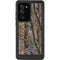 NFL Buffalo Bills Realtree AP Camo Galaxy Note20 Ultra 5G Waterproof Case