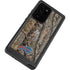 NFL Buffalo Bills Realtree AP Camo Galaxy Note20 Ultra 5G Waterproof Case