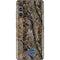 NFL Buffalo Bills Realtree AP Camo Galaxy S20 Fan Edition Skin