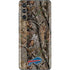 NFL Buffalo Bills Realtree AP Camo Galaxy S20 Fan Edition Skin