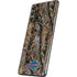NFL Buffalo Bills Realtree AP Camo Galaxy S20 Fan Edition Skin