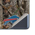 NFL Buffalo Bills Realtree AP Camo Galaxy S20 Fan Edition Skin
