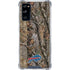 NFL Buffalo Bills Realtree AP Camo Galaxy S20 FE Clear Case