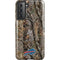 NFL Buffalo Bills Realtree AP Camo Galaxy S21 5G Pro Case