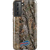 NFL Buffalo Bills Realtree AP Camo Galaxy S21 5G Pro Case