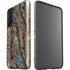 NFL Buffalo Bills Realtree AP Camo Galaxy S21 5G Pro Case