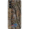 NFL Buffalo Bills Realtree AP Camo Galaxy S21 5G Skin